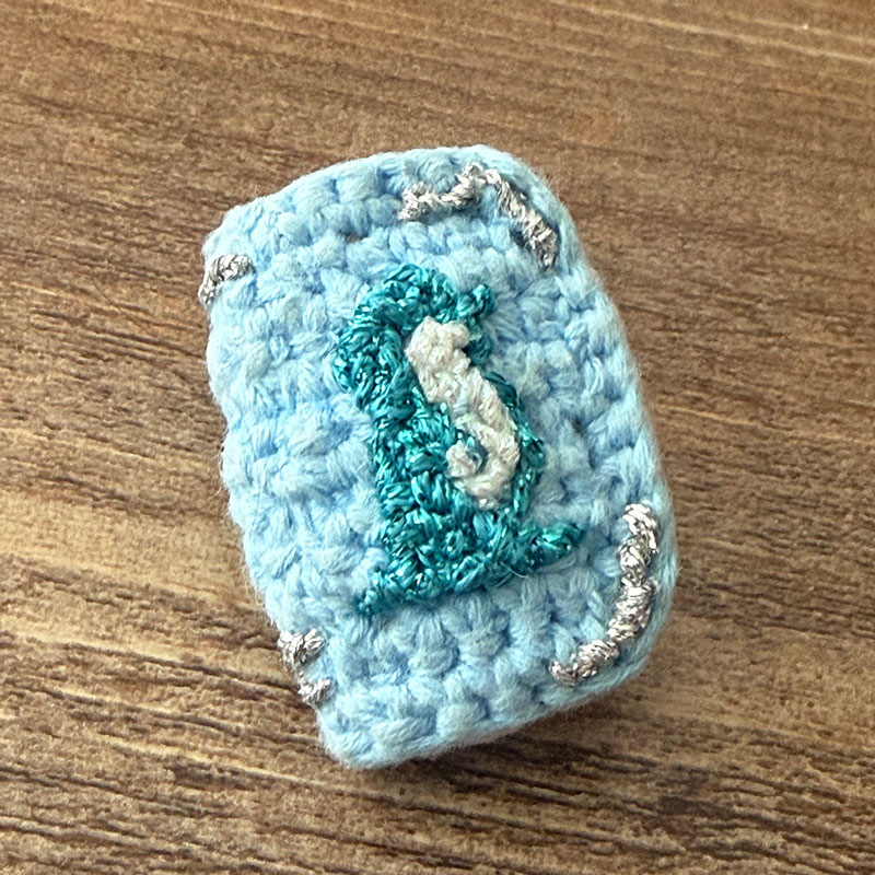 Mini-Buecher_001
