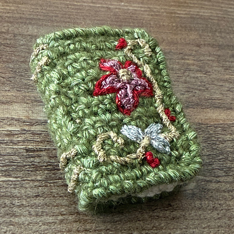 Mini-Buecher_002