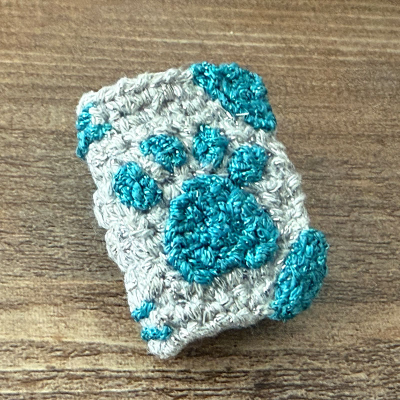 Mini-Buecher_003