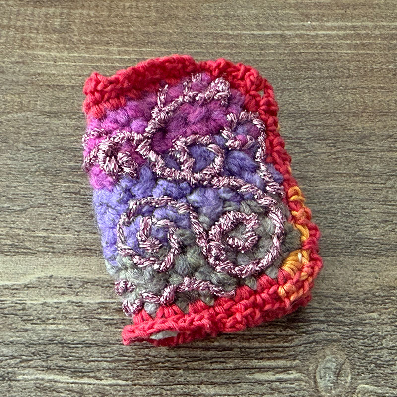 Mini-Buecher_004