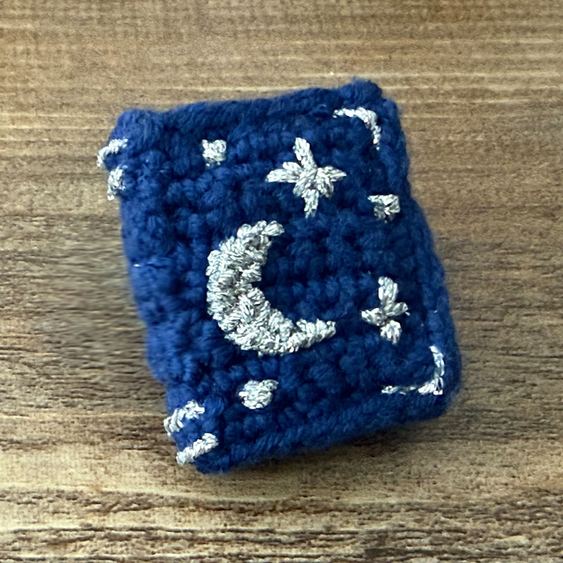 Mini-Buecher_005