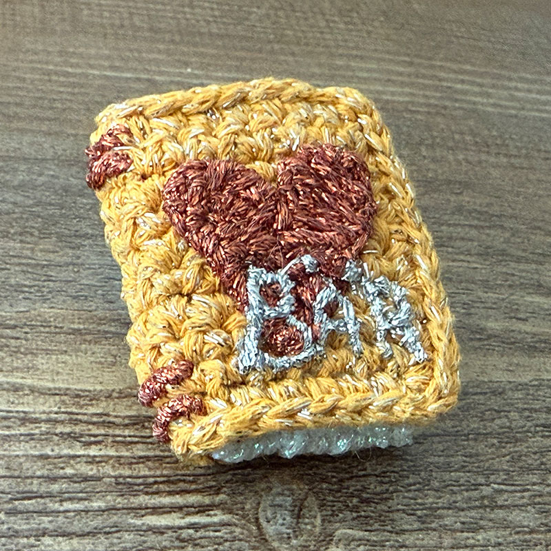 Mini-Buecher_006